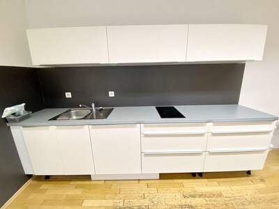 Gewerbeobjekt mieten in 8020 Graz (Bild 5)