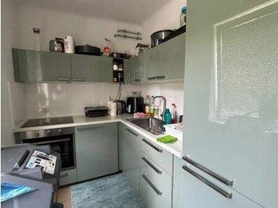 Terrassenwohnung mieten in 4600 Wels (Bild 1)