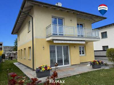 Haus kaufen in 4600 Wels