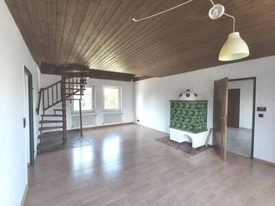 Wohnung mieten in 3140 Pottenbrunn