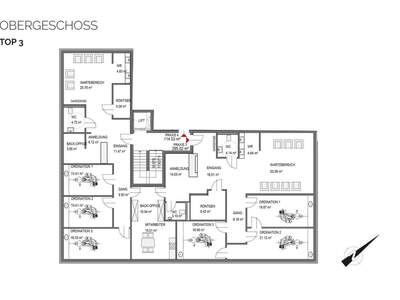 Gewerbeobjekt mieten in 4910 Ried (Bild 2)