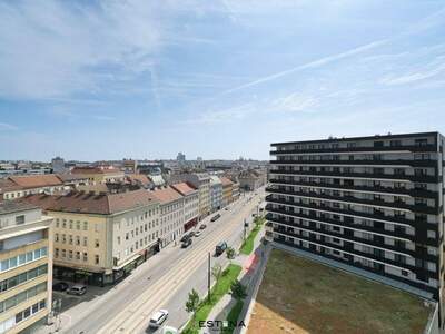 Anlageobjekt kaufen in 1100 Wien