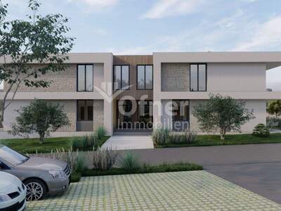 Wohnung kaufen in 52210 Rovinj (Bild 2)