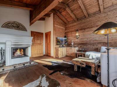 Eigentumswohnung in 6382 Kirchdorf