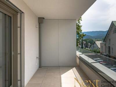 Terrassenwohnung kaufen in 4863 Seewalchen (Bild 4)