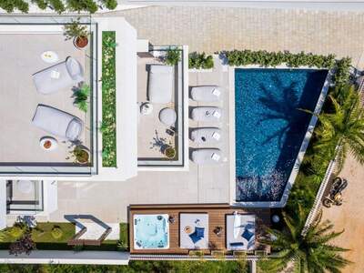 Haus kaufen in 23000 Zadar (Bild 3)