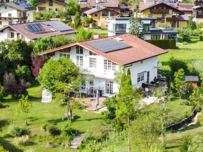 Haus kaufen in 5421 Adnet