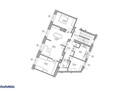 Mietwohnung in 1130 Wien