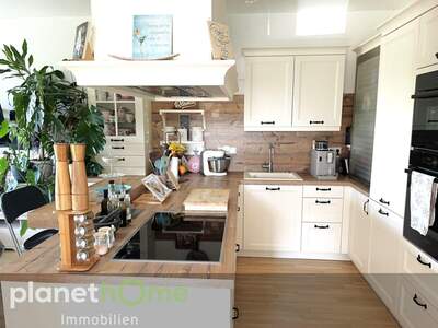 Terrassenwohnung kaufen in 4780 Schärding (Bild 3)