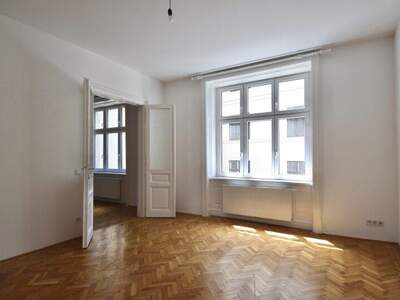 Wohnung kaufen in 1060 Wien (Bild 5)
