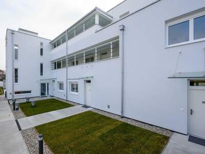 Wohnung mieten in 3380 Pöchlarn (Bild 5)