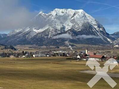 Wohnung kaufen in 8943 Aigen