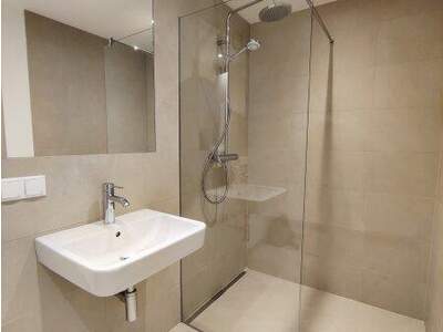 Büro / Praxis kaufen in 1120 Wien (Bild 4)