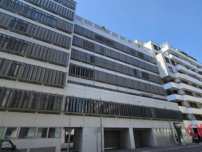 Gewerbeobjekt mieten in 1030 Wien