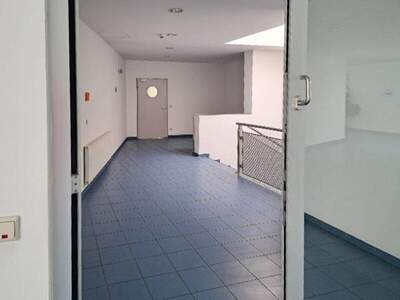 Büro / Praxis mieten in 1230 Wien (Bild 2)