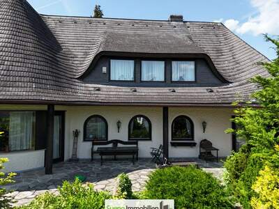 Haus mit Garten kaufen in 4600 Wels (Bild 2)