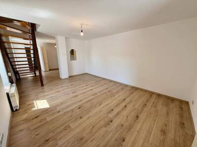 Wohnung mieten in 8480 Mureck