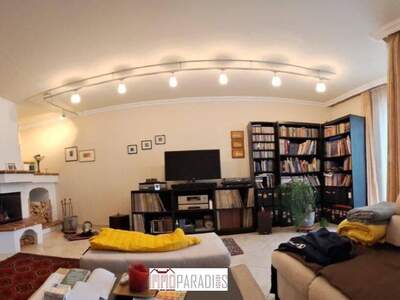 Eigentumswohnung in 2344 Maria Enzersdorf