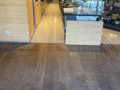 Gewerbeobjekt mieten in 5090 Lofer (Bild 1)