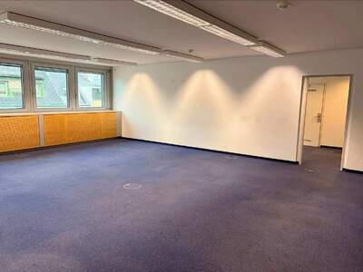 Gewerbeobjekt mieten in 1040 Wien