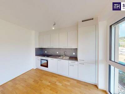 Terrassenwohnung kaufen in 8271 Bad Waltersdorf (Bild 1)