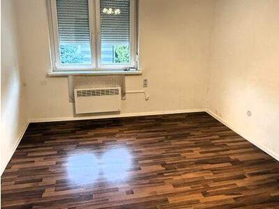 Haus kaufen in 7000 Eisenstadt (Bild 4)