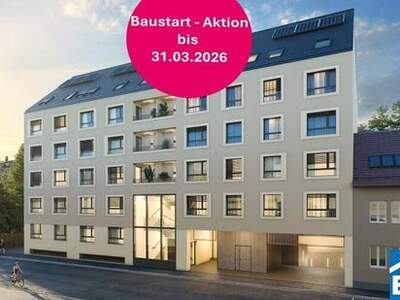 Eigentumswohnung in 8020 Graz