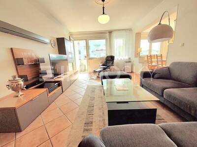 Terrassenwohnung kaufen in 4050 Traun (Bild 5)