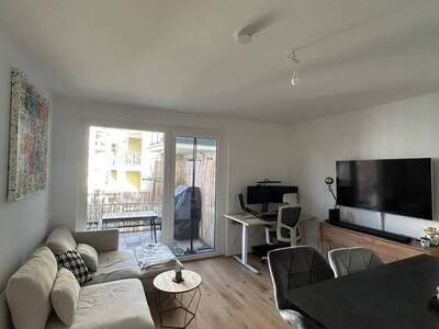 Wohnung provisionsfrei mieten in 1140 Wien