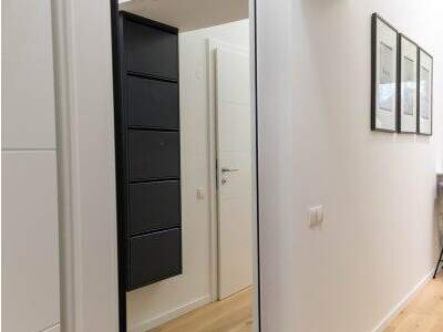 Eigentumswohnung in 1110 Wien (Bild 4)