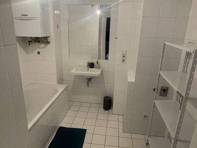 Altbauwohnung mieten in 1800 Wien (Bild 4)