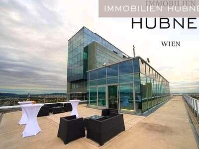 Gewerbeobjekt mieten in 1220 Wien (Bild 4)