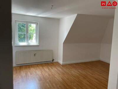 Wohnung mieten in 5120 St. Pantaleon (Bild 3)