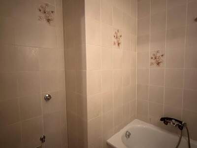 Eigentumswohnung in 9560 Feldkirchen (Bild 4)