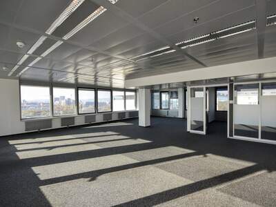 Gewerbeobjekt mieten in 1220 Wien