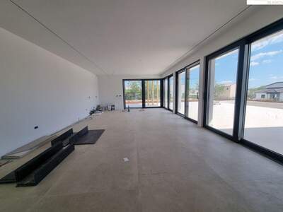 Haus kaufen in 52440 Porec (Bild 4)