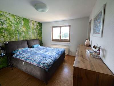 Eigentumswohnung in 6410 Telfs (Bild 2)