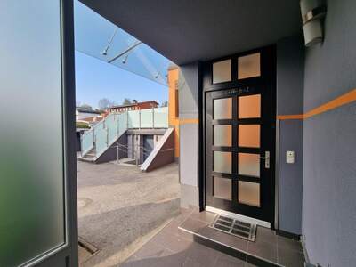 Haus kaufen in 8530 Deutschlandsberg (Bild 5)