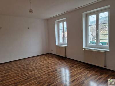 Altbauwohnung mieten in 3400 Kierling (Bild 3)