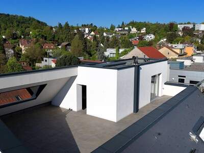 Anlageobjekt kaufen in 4040 Linz