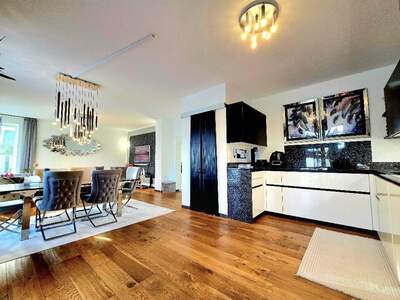 Haus mit Garten kaufen in 8401 Kalsdorf (Bild 5)