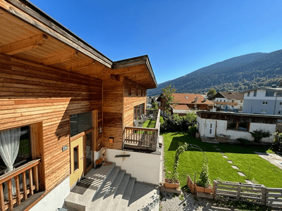 Haus kaufen in 6094 Axams