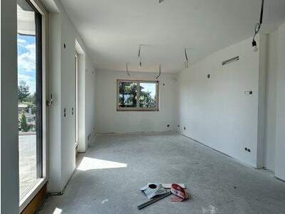 Terrassenwohnung mieten in 1210 Wien (Bild 4)