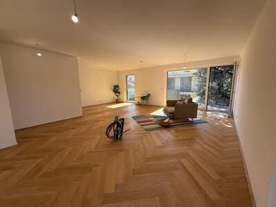 Wohnung mit Balkon kaufen in 6020 Innsbruck (Bild 3)