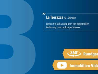 Wohnung kaufen in 4053 Haid (Bild 2)