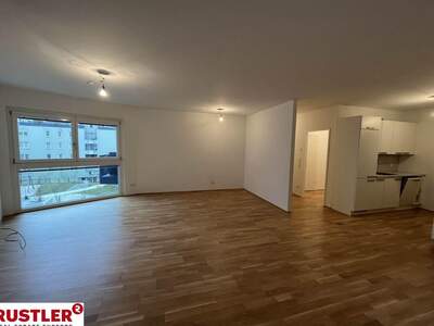 Apartment provisionsfrei mieten in 1030 Wien