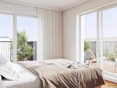 Wohnung kaufen in 1160 Wien