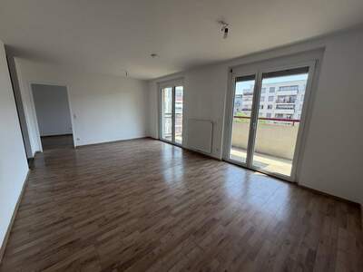 Wohnung mieten in 8020 Graz