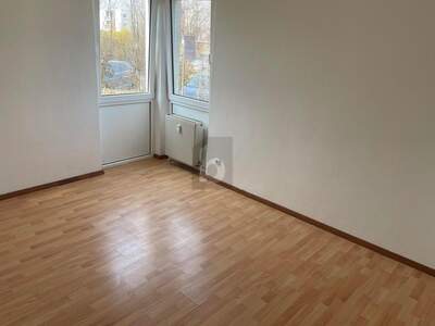 Wohnung mit Balkon kaufen in 4320 Perg (Bild 4)