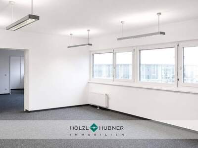 Gewerbeobjekt mieten in 5020 Salzburg